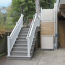 Handi Built, LLC - Disability Services