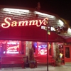 Sammy's Fish Box gallery