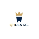 QH Dental - Teeth Whitening Products & Services
