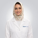 Ingy Elkomary - Dental Clinics