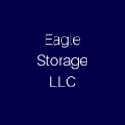 Eagle Storage