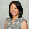 Anna Chen Arroyo gallery