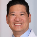 Horace Lo MD SSM Health - Physicians & Surgeons