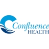 Confluence Health Ephrata Clinic gallery
