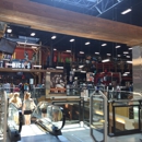 DICK'S Sporting Goods - Exercise & Fitness Equipment