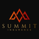 Summit Insurance Agency - Boat & Marine Insurance