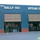 Sally Beauty Supply