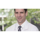 Sergio A. Giralt, MD - MSK Bone Marrow Transplant Specialist & Cellular Therapist - Physicians & Surgeons, Oncology