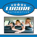 Lucore Automotive Services - Towing