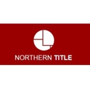 Northern Title Company - Insurance