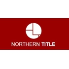 Northern Title Company
