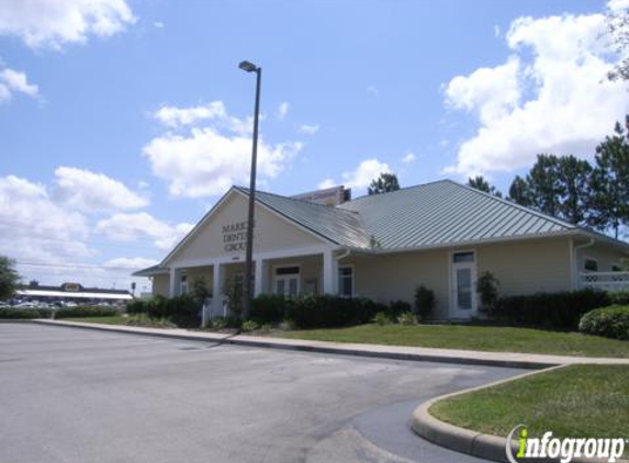 Marion Dental Group - Lady Lake, FL