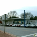 Car World of Annapolis, Inc - Used Car Dealers
