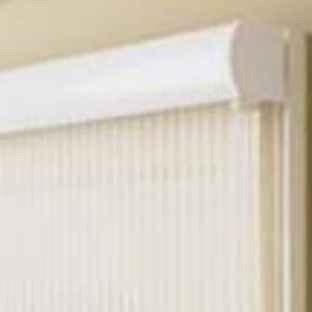 Tri County Blinds, Drapes & Shutters - Santa Barbara, CA