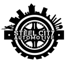 Steel City Automotive, LLC - Auto Repair & Service