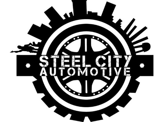 Steel City Automotive, LLC - Birmingham, AL