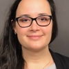 Liz Baugh DPT Physical Therapist gallery