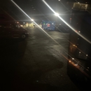 Knight Transportation - Transportation Services