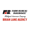 Farm Bureau Insurance Agency - John Jaboro - Insurance