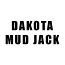 Dakota Mud Jack - Flooring Contractors