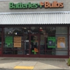 Batteries Plus Bulbs gallery