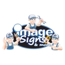 Image Signs & more - Signs
