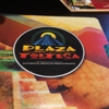 Plaza Tolteca gallery