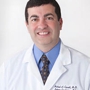 Michael A. Cassell, MD