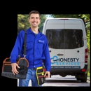 Honesty Services - Plumbing-Drain & Sewer Cleaning