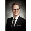 Michael DeWolfe, MD gallery