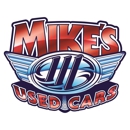 Mike's Used Cars - New Car Dealers