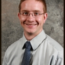 Christopher O'Connell, PT - Physical Therapists