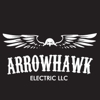Arrowhawk Electric gallery