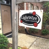 Lightwire Inc gallery