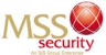 MSS Security Logo