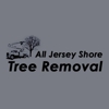 All Jersey Shore Tree Removal gallery