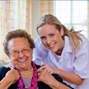 Mariposa Home Health, Inc. - Nurses-Home Services