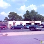 St Louis Auto Body Inc