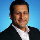 Allstate Insurance: Amit Aery