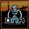 DNA Logistics gallery