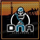 DNA Logistics