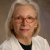 Dr. Raina R Eernstoff, MD gallery