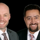 MayesTelles PLLC - DUI & DWI Attorneys