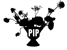PIP florist Co - Florists