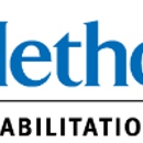 Methodist Rehabilitation Hospital - Rehabilitation Services