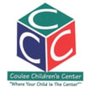 Coulee Children's Center - Day Care Centers & Nurseries