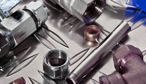Millers Plumbing Pty Ltd - Morwell, VIC. Residential, Commercial and Industrial Plumbing