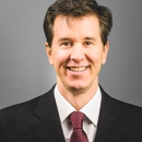 Parsons & Parsons Chiropractic - Chiropractors & Chiropractic Services
