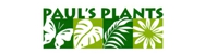 Paul's Plants - Nurseries - Retail