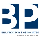Bill Proctor & Associates Insurance Services, Inc